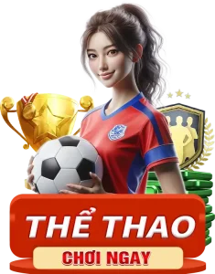 icon-thethao
